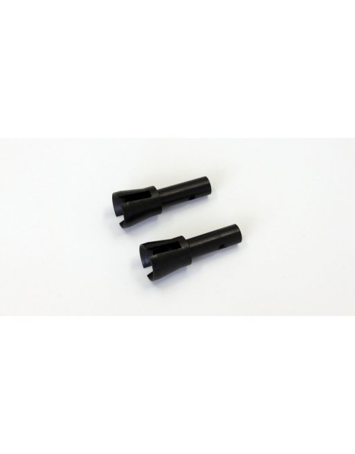 MT022 Wheel Shaft MT022  - KYOSHO RC